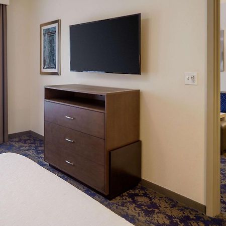 Homewood Suites By Hilton New Orleans French Quarter Exterior foto
